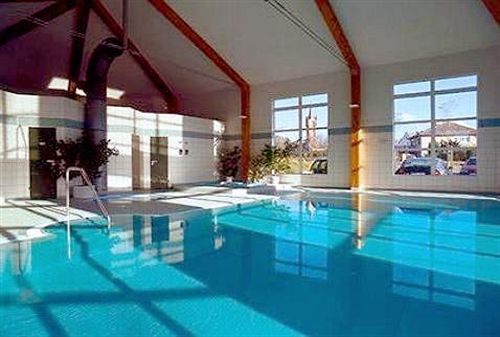 Sonnenhotel Feldberg Am See Mit Schwimmbad, Sauna Und Dampfbad Feldberger Seenlandschaft Екстериор снимка